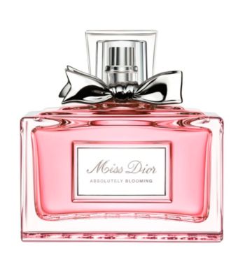 EAN 3348901300056 product image for Dior Miss Dior Absolutely Blooming Eau De Parfum | upcitemdb.com