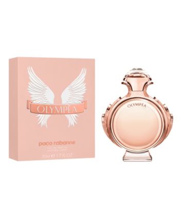 Paco Rabanne&reg; Olympea Eau De Parfum