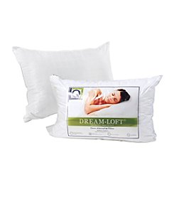 Pillows & Pillow Protectors Bed & Bath Bergner s