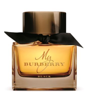 EAN 5045493331045 product image for Burberry® My Burberry Black Parfum | upcitemdb.com