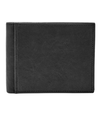Fossil&reg; Ingram Bifold ID Wallet