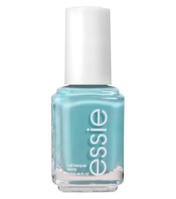 essie&reg; Udon Know Me Nail Polish