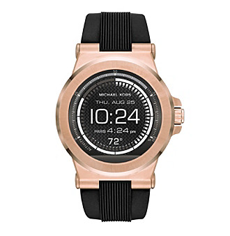 Michael Kors&reg; Access Dylan Touchscreen Smart Watch