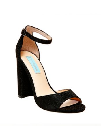UPC 715924704193 product image for Betsey Johnson® 