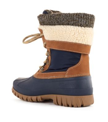 cold springs moc toe boots