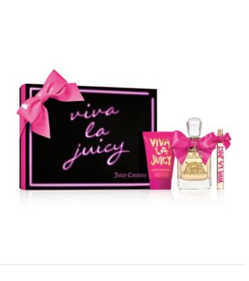 Juicy Couture&reg; Viva La Juicy Gift Set