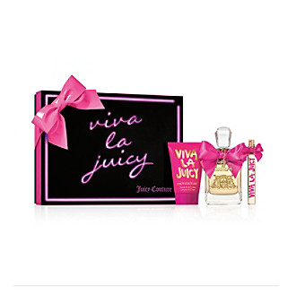 Juicy Couture&reg; Viva La Juicy Gift Set