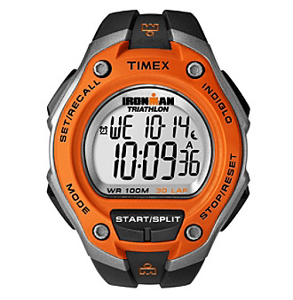 UPC 753048382057 product image for Timex® Men's Ironman Classic 30 Watch | upcitemdb.com
