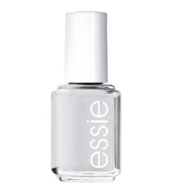 essie&reg; Go With The Flowy Nail Polish