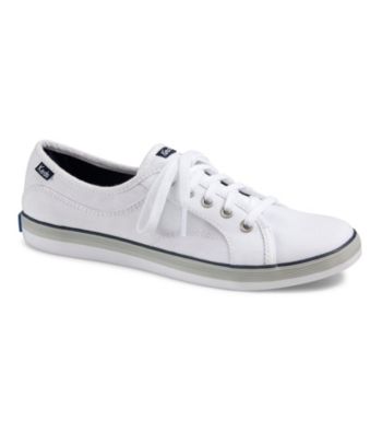 keds wf52266