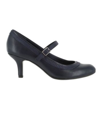 UPC 889885002879 product image for Easy Street&reg; 