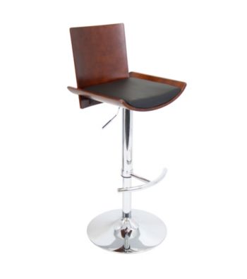 UPC 681144438524 product image for Lumisource® Vittorio Barstool | upcitemdb.com