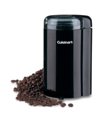 Cuisinart® Coffee Grinder
