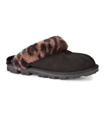 UPC 887278397670 product image for UGG® 