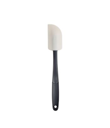 OXO® Vanilla Good Grips Medium Silicone Spatula