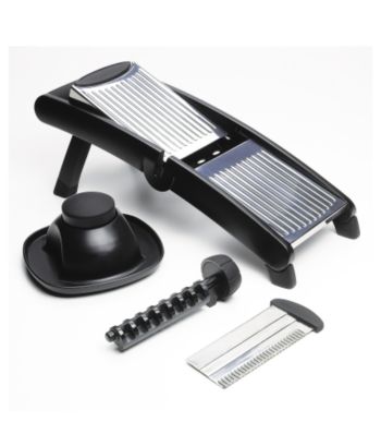 OXO® Good Grips Mandoline