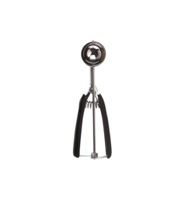 OXO® Good Grips Medium Cookie Scoop