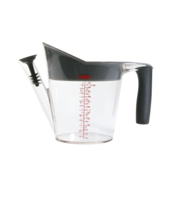 OXO® Good Grips Fat Separator