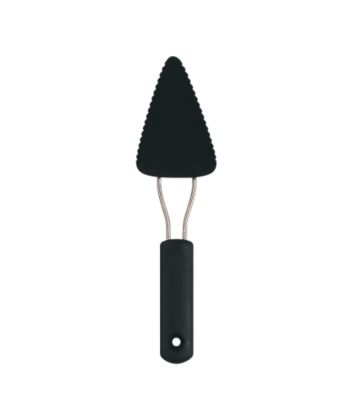 OXO® Good Grips Nylon Flexible Pie Server