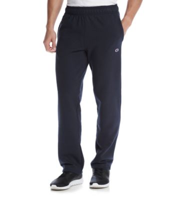 Mens Champion Powerblend(R) Sweatpants