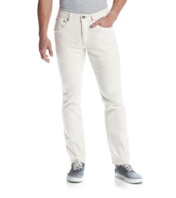 tommy bahama vintage slim jeans
