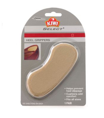 UPC 031600535012 product image for KIWI Select® 