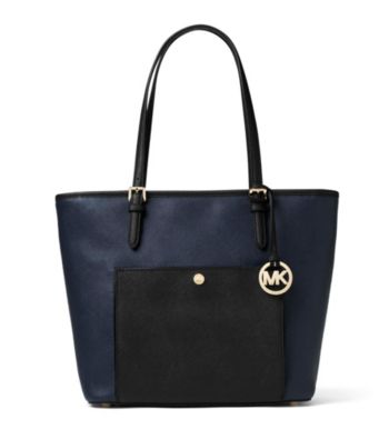 MICHAEL Michael Kors&reg; Jet Set Large Tote