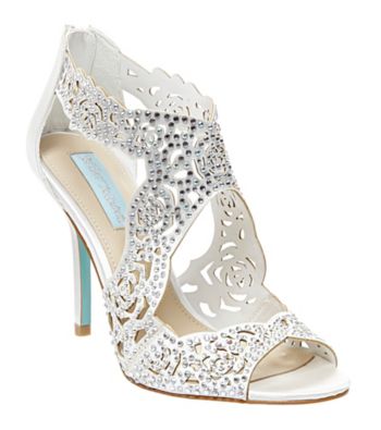 UPC 715924088248 product image for Betsey Johnson® 