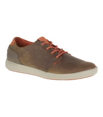 UPC 018473297179 product image for Merrell® Men's 