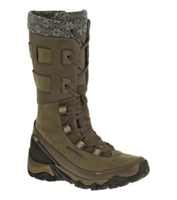 UPC 046118239987 product image for Merrell&reg; 