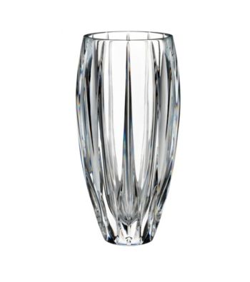 UPC 701587296694 product image for Marquis by Waterford® Phoenix Vase | upcitemdb.com