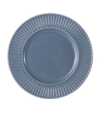 Mikasa&reg; Fluted Salad Plate
