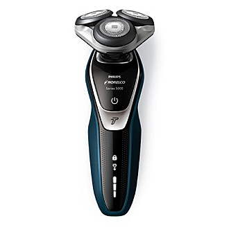 Norelco Series 5000 Shaver 5800