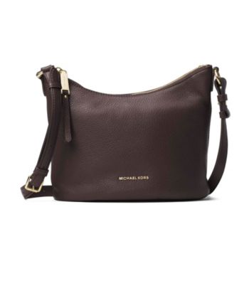 UPC 190049682722 product image for MICHAEL Michael Kors® Lupita Medium Messenger Bag | upcitemdb.com