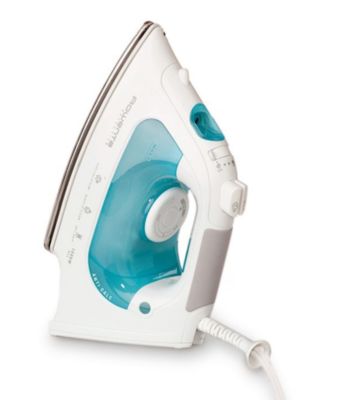 Rowenta® Effective Iron