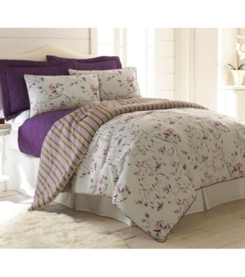 UPC 645470101323 product image for Pacific Coast Textiles® Chloe 6-pc. Comforter Set | upcitemdb.com