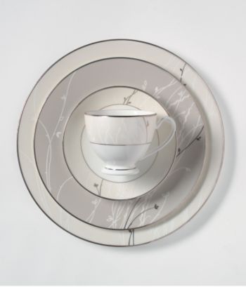 Waterford® Lisette 5-Piece Place Setting