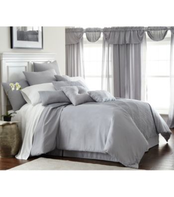 UPC 645470161549 product image for Pacific Coast Textiles® Savannah 24-pc. Comforter Set | upcitemdb.com