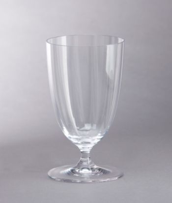 Mikasa® Stephanie Crystal Iced Beverage