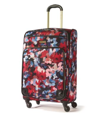 nine west arieana luggage
