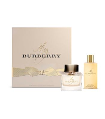 EAN 5045495025072 product image for Burberry® My Burberry Gift Set (A $158 Value) | upcitemdb.com