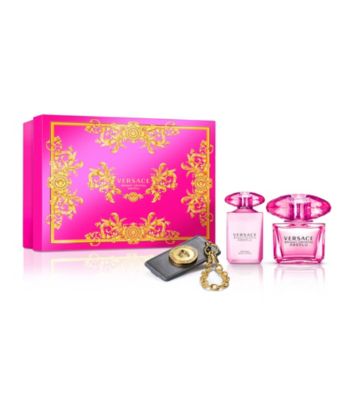 EAN 8011003831081 product image for Versace® Bright Crystal Absolu Gift Set (A $164 Value) | upcitemdb.com