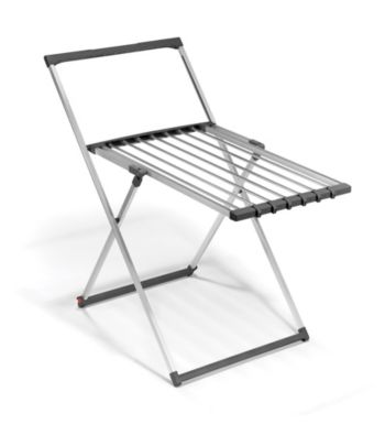 Polder Ultralight Laundry Stand