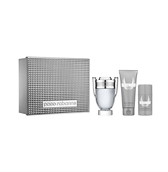 EAN 3349668537587 product image for Paco Rabanne® Invictus Gift Set (An $89 Value) | upcitemdb.com