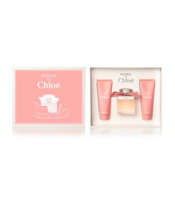 EAN 3614222345596 product image for Chloe® Roses De Chloe Gift Set | upcitemdb.com