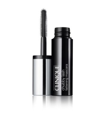 UPC 020714813208 product image for Clinique Travel Size Chubby Lash Fattening Mascara | upcitemdb.com