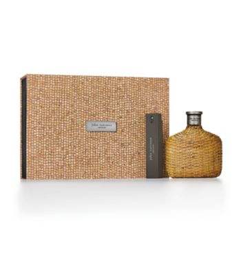 UPC 719346624176 product image for John Varvatos® Artisan Gift Set (A $119 Value) | upcitemdb.com