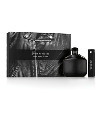 UPC 719346637886 product image for John Varvatos® Dark Rebel Rider Gift Set (A $119 Value) | upcitemdb.com