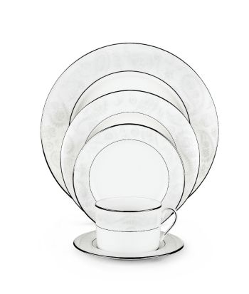 Kate Spade New York® Bonnabel Place 5-piece Place Setting