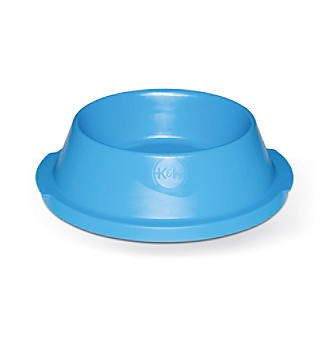K & H Pet Products Coolin' Bowl